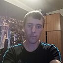 Вадим, 32 года