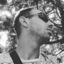 Роман, 33 года