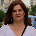 Ольга, 45 лет