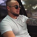 Дима, 19 лет