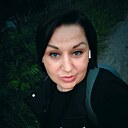 Ведьмочка, 38 лет