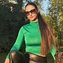 Алина, 33 года