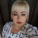 Яна, 44 года