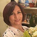 Марина, 51 год