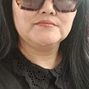 Салтанат, 59 лет