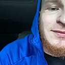 Даня, 24 года