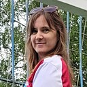 Ева, 36 лет