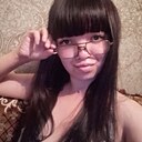 Динара, 35 лет
