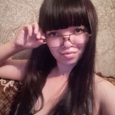 Фотография девушки Динара, 35 лет из г. Краснотуранск
