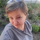 Елена, 45 лет