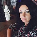 Татьяна, 48 лет