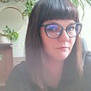 Елена, 44 года