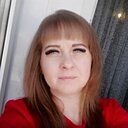 Алина, 46 лет