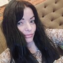 Кира, 34 года