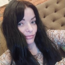 Фотография девушки Кира, 34 года из г. Березники