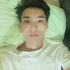 Фотография мужчины Нурик, 22 года из г. Алматы