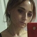 Марина, 42 года