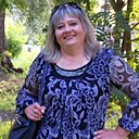 Анна, 51 год