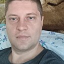 Александр, 39 лет