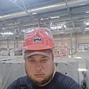 Павел, 35 лет