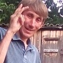 Сергей, 40 лет