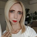 Екатерина, 39 лет