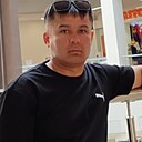 Незом, 34 года