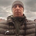 Олег, 42 года