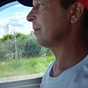 Олег, 42 года