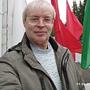 Сергей, 52 года