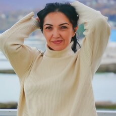 Фотография девушки Оксана, 45 лет из г. Славянск-на-Кубани