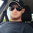 Алексей, 34 года