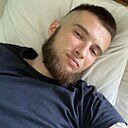 Влад, 26 лет