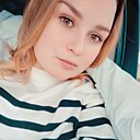 Саша, 25 лет