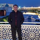 Хусан, 50 лет
