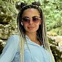 Елена, 35 лет