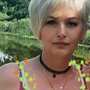 Оля, 52 года