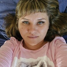 Фотография девушки Регина, 35 лет из г. Белгород