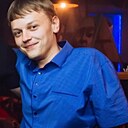 Никита, 30 лет