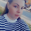 Ирина, 32 года