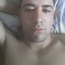 Olimboy, 29 лет