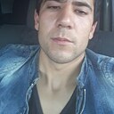 Olimboy, 29 лет