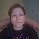 Елена, 39 лет