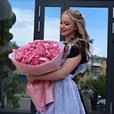 Лейлаа, 18 лет