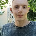 Антон, 32 года