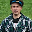 Кирилл, 41 год