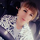 Елена, 36 лет