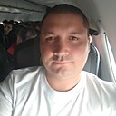 Дмитрий, 41 год