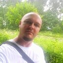 Александр, 37 лет