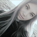 Ксения, 22 года